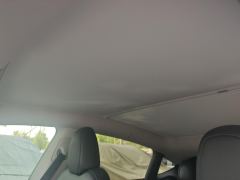 Tesla Model Y 554km Rear-Wheel Drive Edition - photo 15