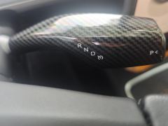 Tesla Model Y 554km Rear-Wheel Drive Edition - photo 19