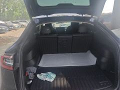 Tesla Model Y 554km Rear-Wheel Drive Edition - photo 7