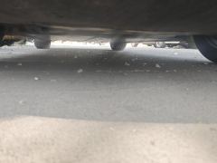 Tesla Model Y 554km Rear-Wheel Drive Edition - photo 8