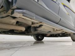 Haval H6S 2.0T 2WD Edition - фото 10