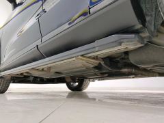 Haval H6S 2.0T 2WD Edition - фото 11