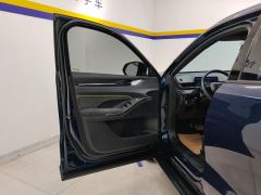 Haval H6S 2.0T 2WD Edition - фото 12