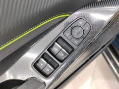 Haval H6S 2.0T 2WD Edition - фото 13
