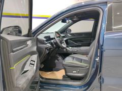 Haval H6S 2.0T 2WD Edition - фото 14