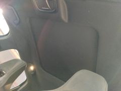 Haval H6S 2.0T 2WD Edition - фото 15
