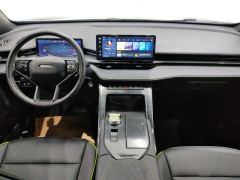 Haval H6S 2.0T 2WD Edition - фото 16