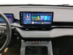 Haval H6S 2.0T 2WD Edition - фото 17