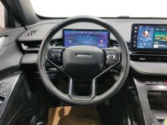 Haval H6S 2.0T 2WD Edition - фото 18