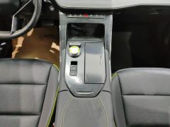 Haval H6S 2.0T 2WD Edition - фото 19