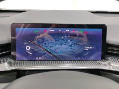 Haval H6S 2.0T 2WD Edition - фото 20