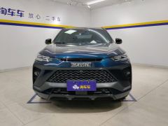 Haval H6S 2.0T 2WD Edition - фото 3