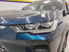 Haval H6S 2.0T 2WD Edition - фото 4