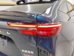 Haval H6S 2.0T 2WD Edition - фото 5
