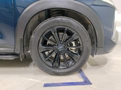 Haval H6S 2.0T 2WD Edition - фото 6