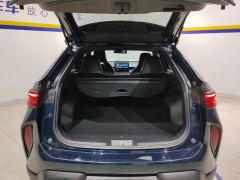 Haval H6S 2.0T 2WD Edition - фото 7