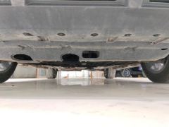 Haval H6S 2.0T 2WD Edition - фото 8