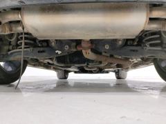 Haval H6S 2.0T 2WD Edition - фото 9
