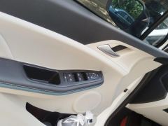 BYD Yuan Pro 401km Prestigious Edition - ფოტო 13