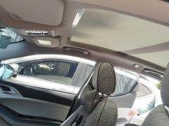 BYD Yuan Pro 401km Prestigious Edition - ფოტო 15