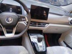 BYD Yuan Pro 401km Prestigious Edition - ფოტო 16