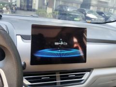 BYD Yuan Pro 401km Prestigious Edition - ფოტო 17