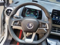 BYD Yuan Pro 401km Prestigious Edition - ფოტო 18