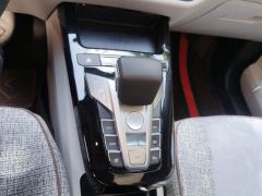 BYD Yuan Pro 401km Prestigious Edition - ფოტო 19