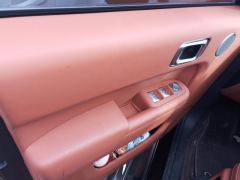 Li Auto Li L8 Pro - ფოტო 13