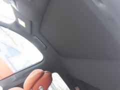 Li Auto Li L8 Pro - ფოტო 15