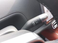 Li Auto Li L8 Pro - ფოტო 19