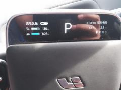 Li Auto Li L8 Pro - ფოტო 20