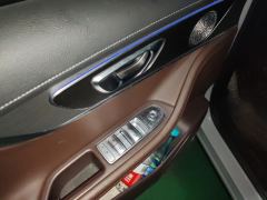 Chery Tiggo 8 PRO 290T 2WD Majestic Edition 5-seater - ფოტო 13