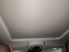 Chery Tiggo 8 PRO 290T 2WD Majestic Edition 5-seater - ფოტო 15