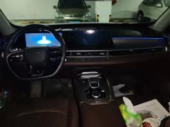 Chery Tiggo 8 PRO 290T 2WD Majestic Edition 5-seater - ფოტო 16