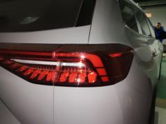 Chery Tiggo 8 PRO 290T 2WD Majestic Edition 5-seater - ფოტო 5