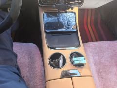 Leapmotor C01 EREV 1.5L 216 Exclusive Edition - фото 19