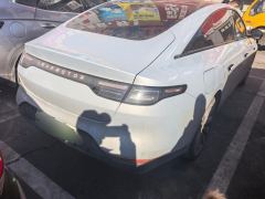 Leapmotor C01 EREV 1.5L 216 Exclusive Edition - фото 2