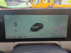 Leapmotor C01 EREV 1.5L 216 Exclusive Edition - фото 20