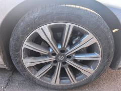 Leapmotor C01 EREV 1.5L 216 Exclusive Edition - фото 6