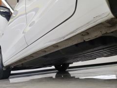 Honda Fit 1.5L Edition - ფოტო 11
