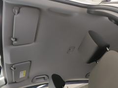 Honda Fit 1.5L Edition - ფოტო 15