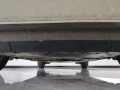 Honda Fit 1.5L Edition - ფოტო 8