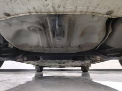 Honda Fit 1.5L Edition - ფოტო 9