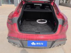 MG7 1.5T Dual-clutch Elegant Edition - ფოტო 7