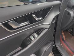 Chery Fulwin T9 1.5T 120km Long Range Edition Version 5 - ფოტო 13