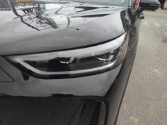 Chery Fulwin T9 1.5T 120km Long Range Edition Version 5 - ფოტო 4