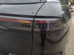 Chery Fulwin T9 1.5T 120km Long Range Edition Version 5 - ფოტო 5