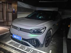 Volkswagen VW ID.6 CROZZ 565km Long Range Pro 7-seater - ფოტო 1