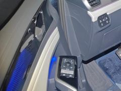 Volkswagen VW ID.6 CROZZ 565km Long Range Pro 7-seater - ფოტო 12